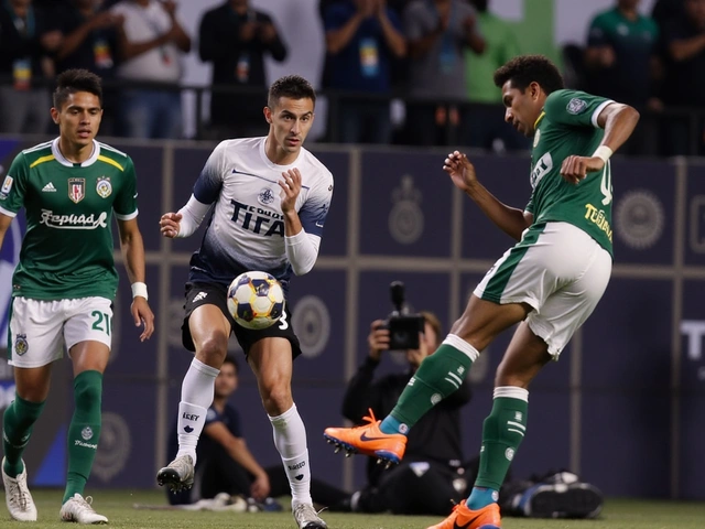 Corinthians Enfrenta Desafio para Evitar Marca Histórica em Clássico Final de Temporada