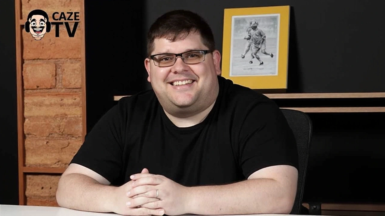 Por que a aposta em criadores e estrelas do esporte funciona