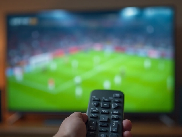 Futebol ao vivo hoje, 21 de abril: jogos, horários e onde assistir