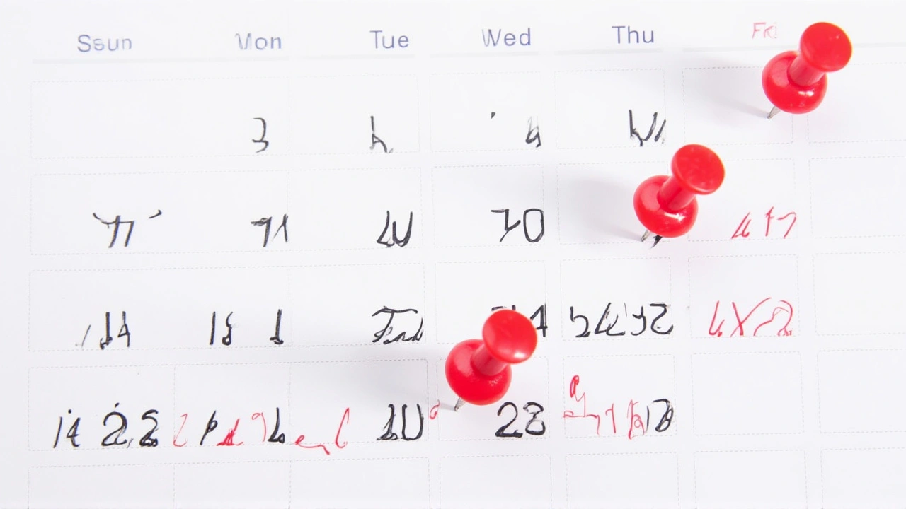 2026 terá nove feriados prolongados no Brasil; veja quais emendar e planejar viagens