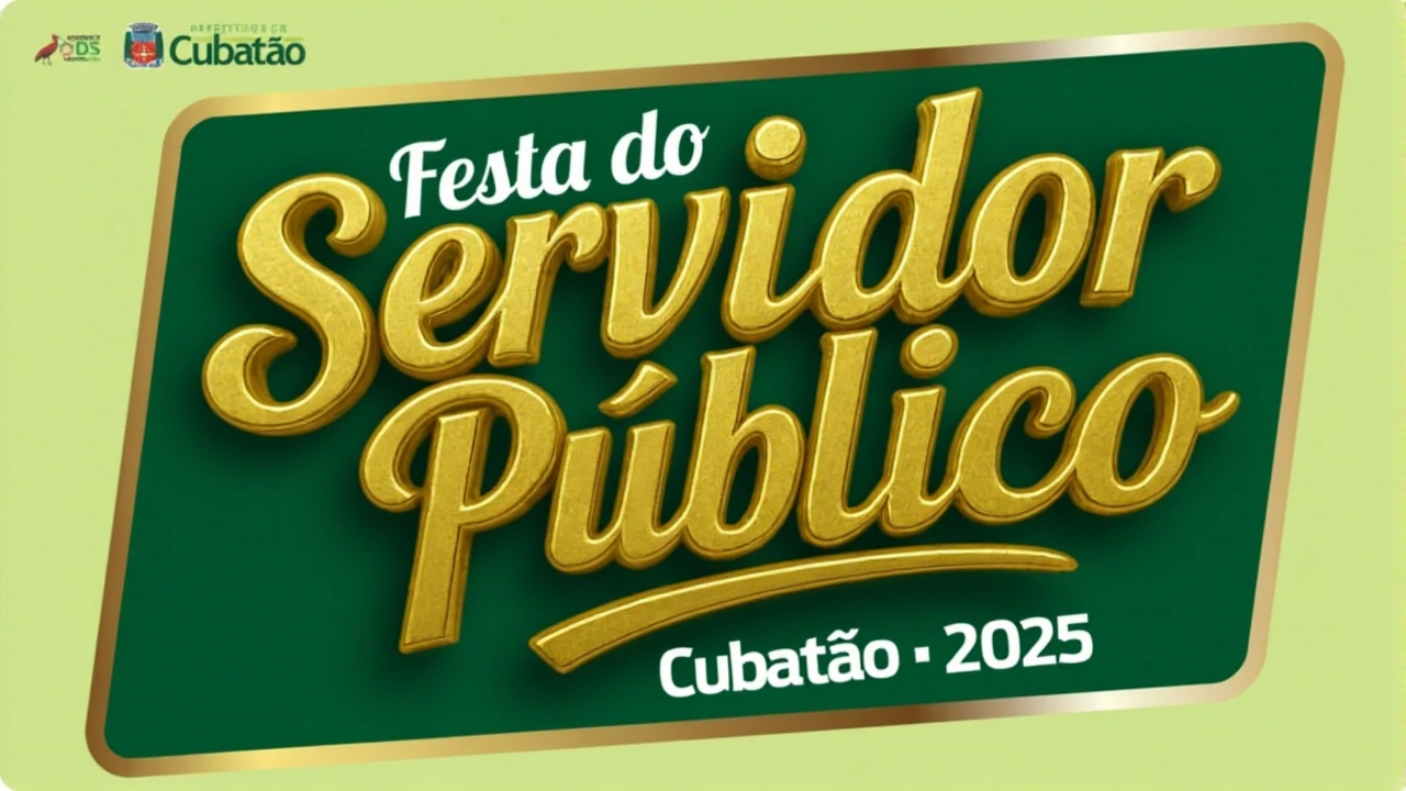 Impactos para a sociedade e para os serviços públicos