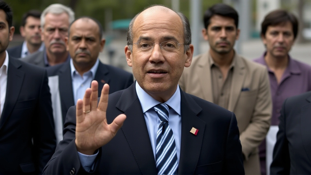 Próximos passos e possíveis controvérsias