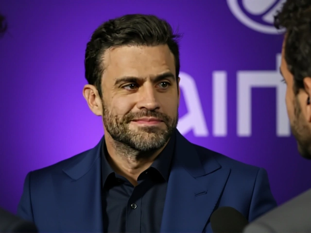 Band condenada a pagar R$ 50 mil a Pablo Marçal por danos morais