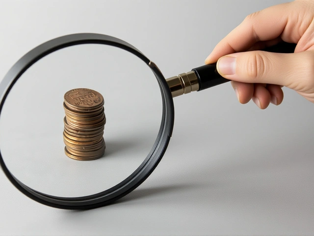 XP Inc. tem relatório de remuneração contestado por grandes bancos