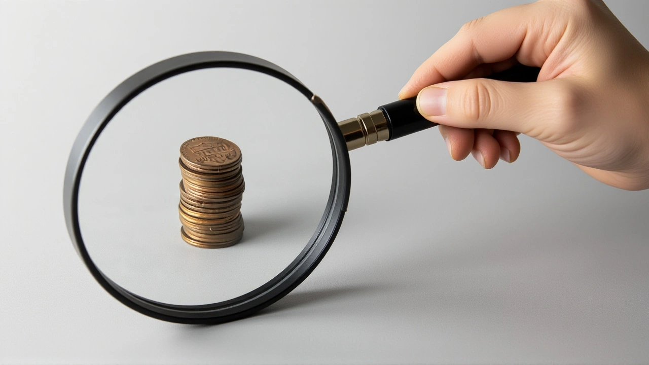 XP Inc. tem relatório de remuneração contestado por grandes bancos