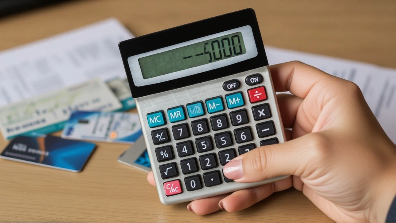 Mutirão da Febraban e Serasa oferece até 99% de desconto em dívidas até 31/03/2025