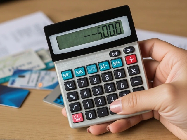 Mutirão da Febraban e Serasa oferece até 99% de desconto em dívidas até 31/03/2025