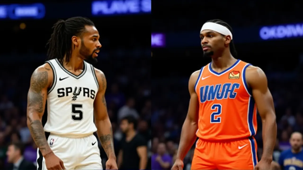 Paridade histórica e o fim de uma era