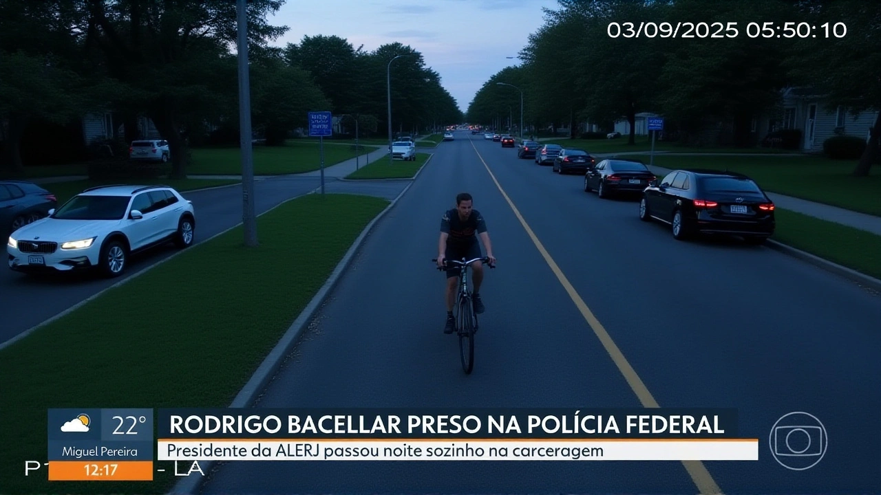 Reações e o que vem a seguir