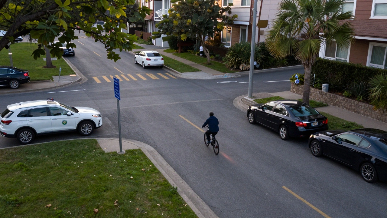 TH Joias e 17 são indiciados por ligação com Comando Vermelho e ocultação de cofre após prisão