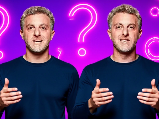 Richarlyson e Monique Santos são eliminados do Dança dos Famosos 2025 com 126,1 pontos