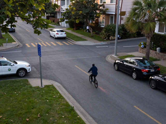 TH Joias e 17 são indiciados por ligação com Comando Vermelho e ocultação de cofre após prisão