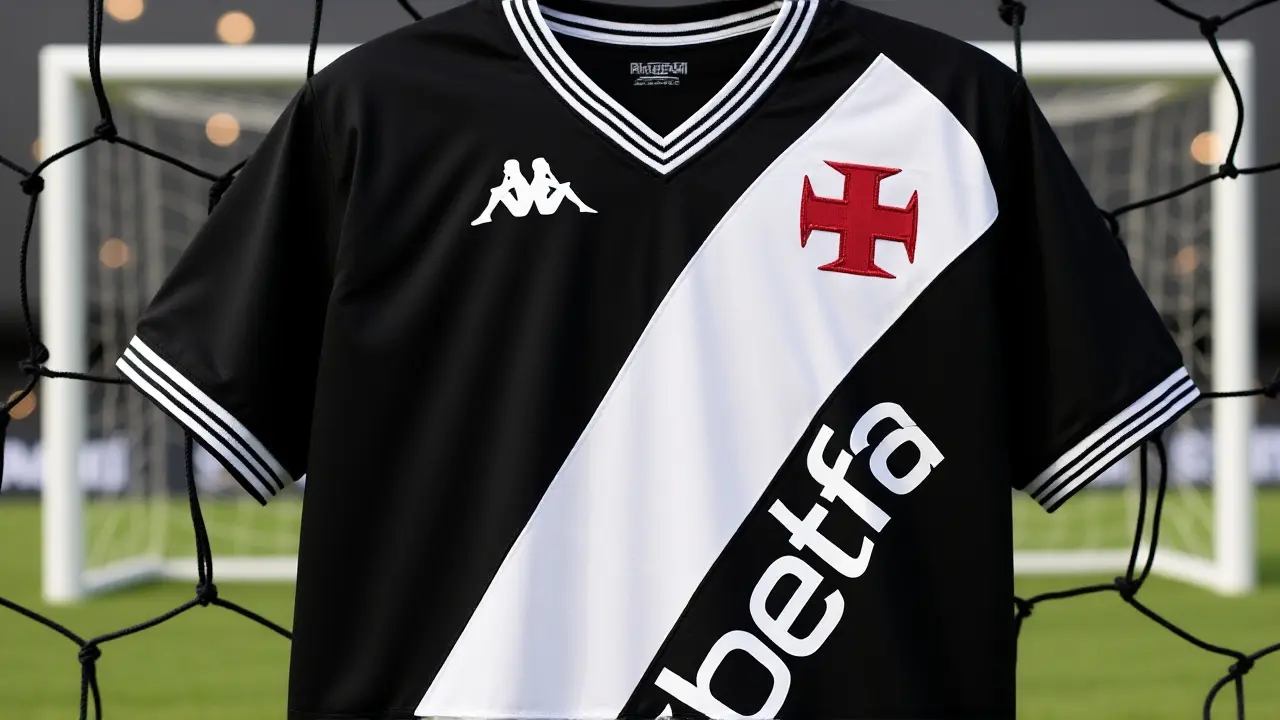 O fantasma do conflito de interesses