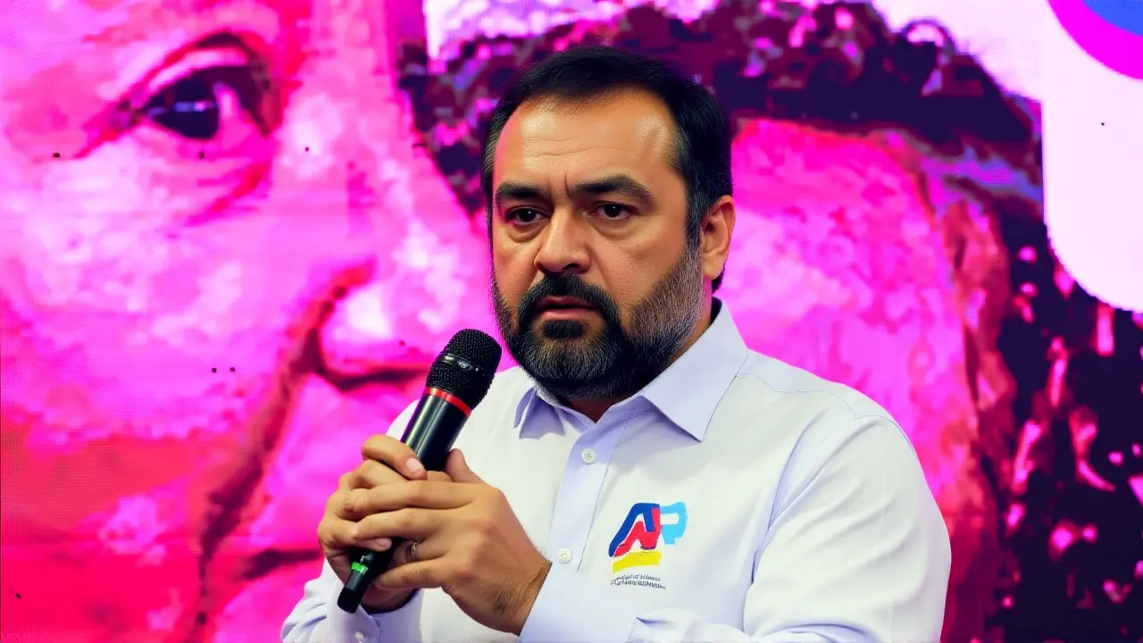 Próximos Passos e Impacto no Rio