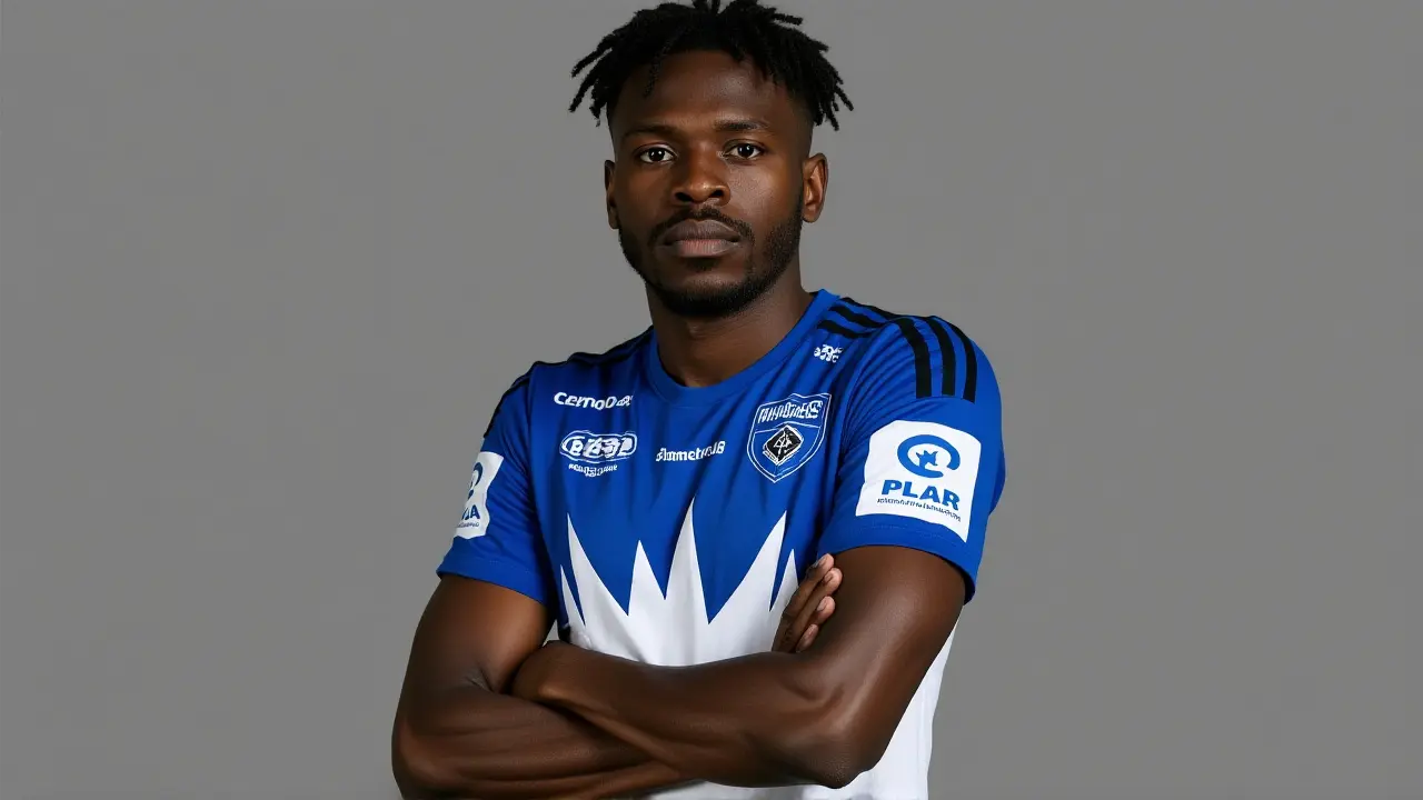 A dinâmica dos ultras e a guerra de símbolos