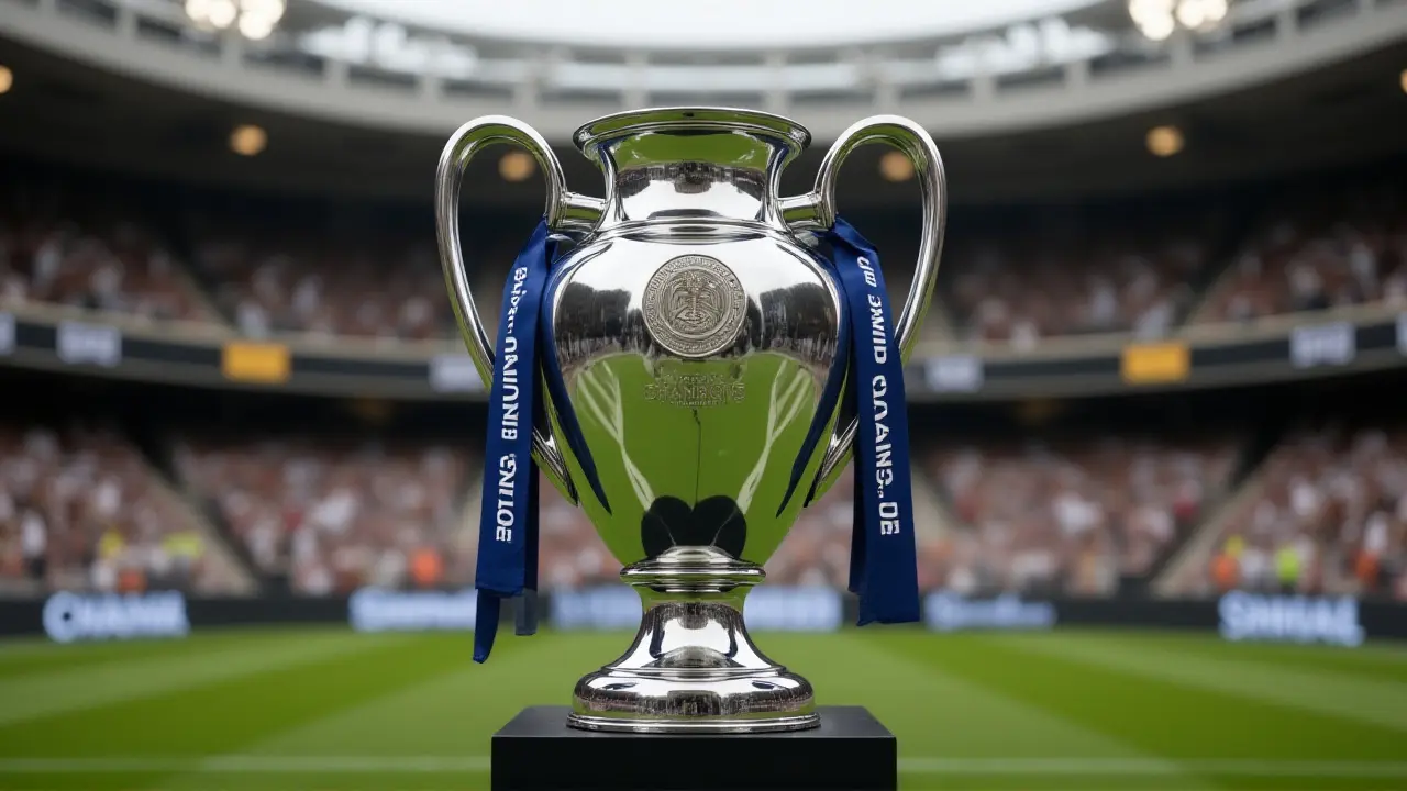 AS Monaco vence FC Barcelona por 2 a 1 na estreia da Champions League