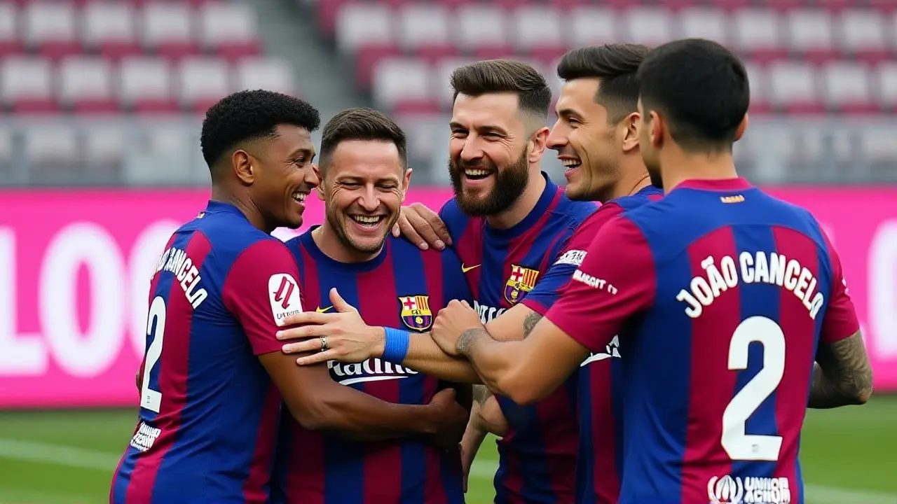 O que esperar do futuro imediato