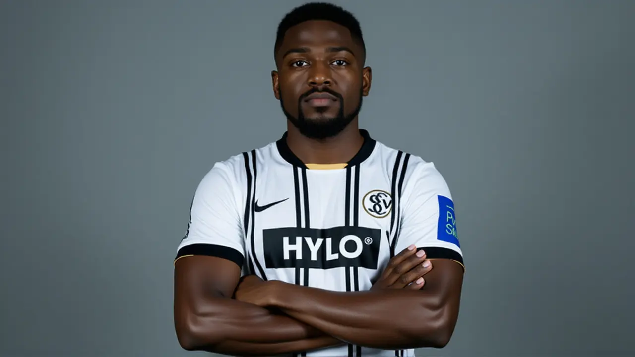 Próximos passos para a investigação