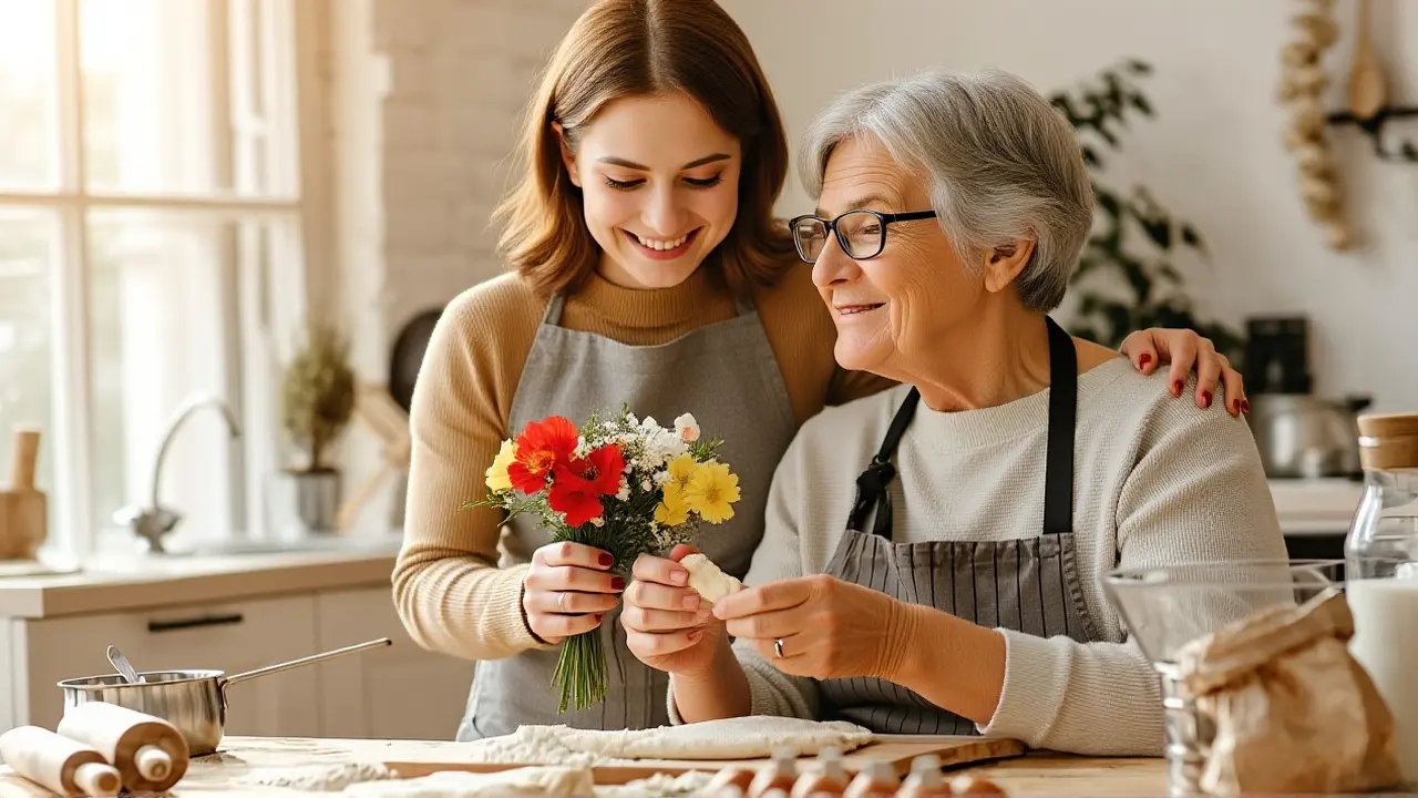 Cielo e fintechs lançam guias de mensagens para Dia das Mães em 2026