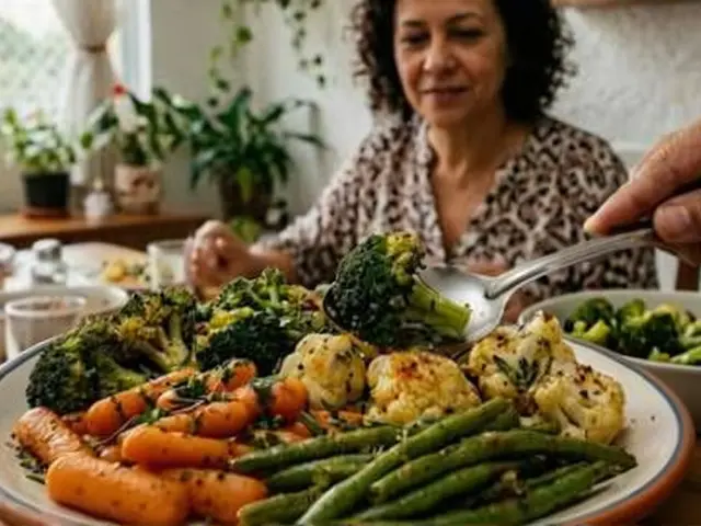 8 truques infalíveis para comer menos e controlar a fome